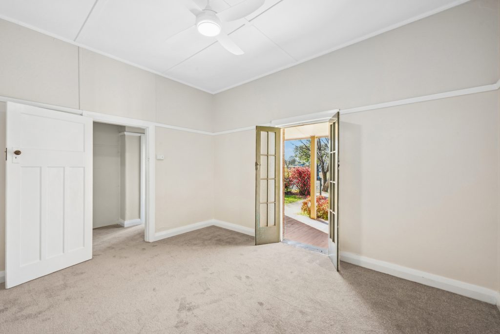 Sold - 115 Horatio Street - New Property in Mudgee - Real Estate by Adam Woods