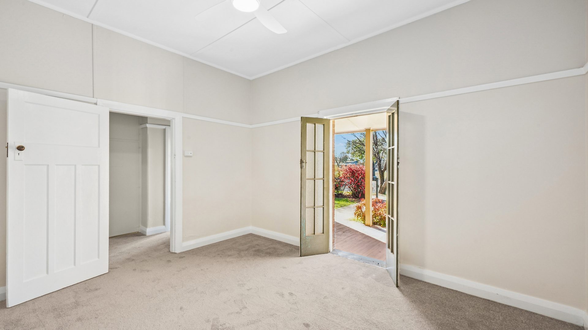 Sold - 115 Horatio Street - New Property in Mudgee - Real Estate by Adam Woods