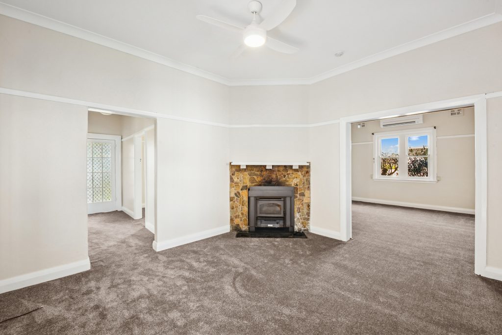 Sold - 115 Horatio Street - New Property in Mudgee - Real Estate by Adam Woods