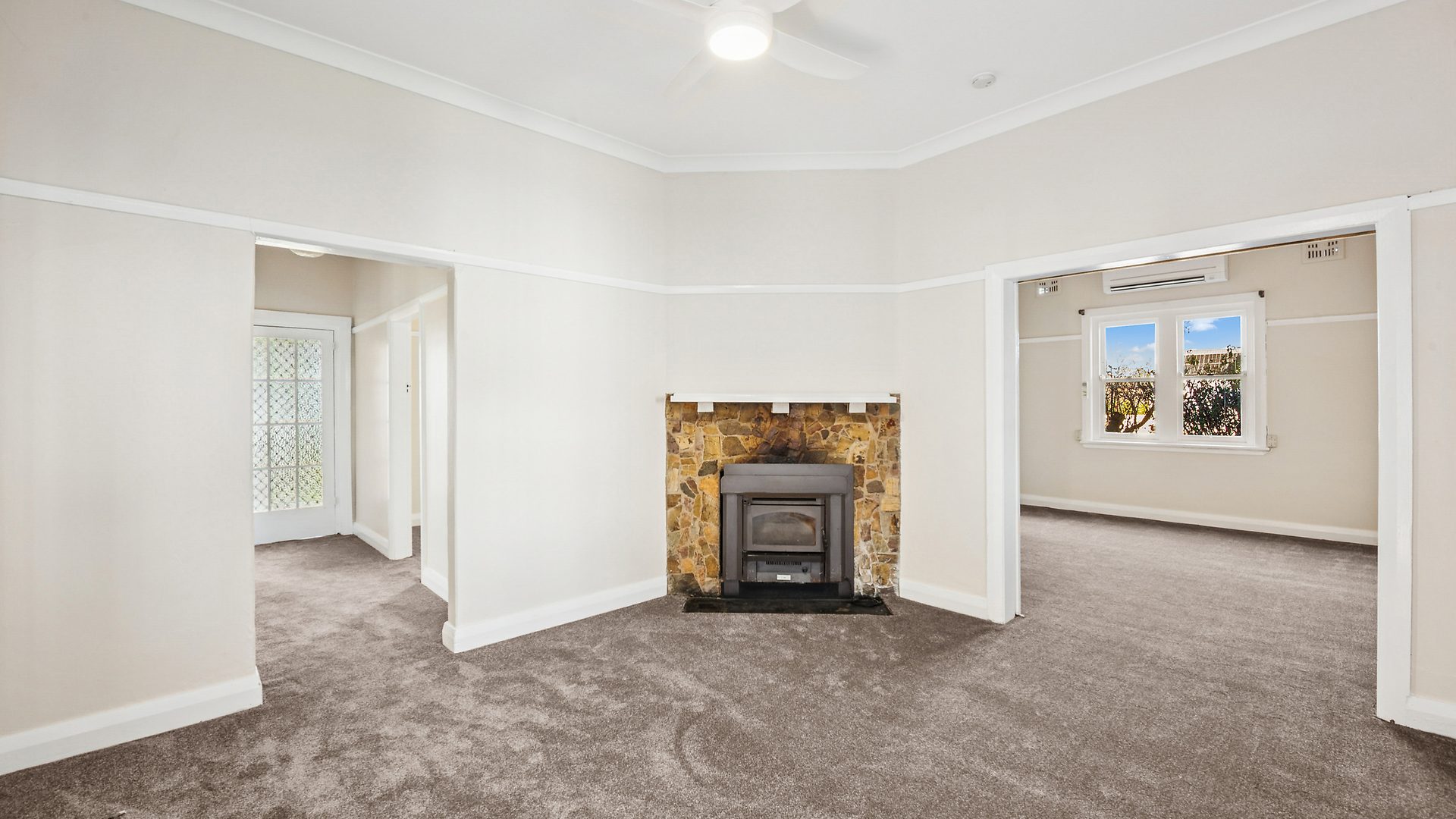 Sold - 115 Horatio Street - New Property in Mudgee - Real Estate by Adam Woods