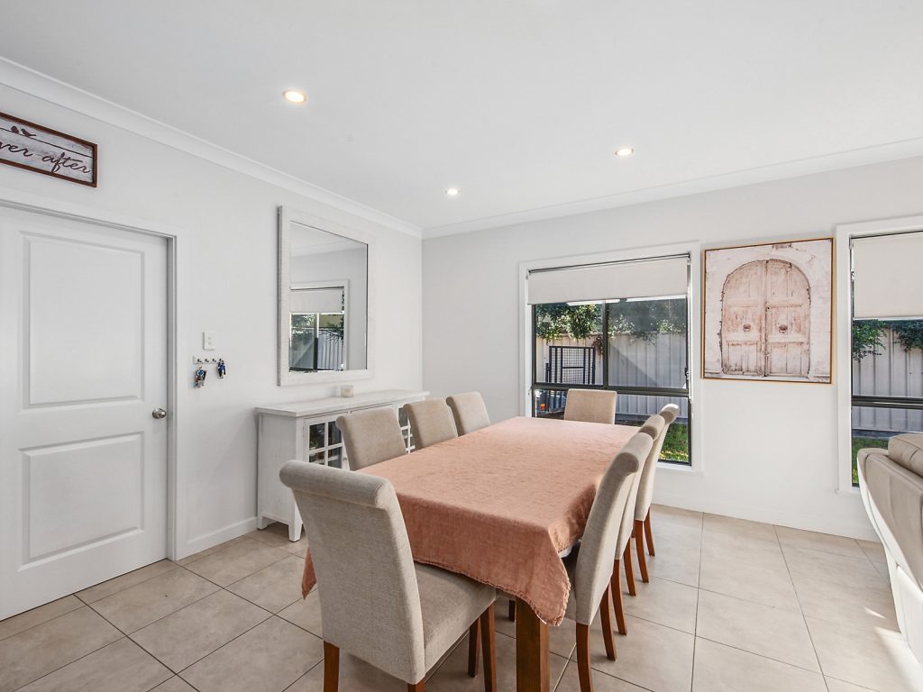 Sold - 15 Spring Road - New Property in Mudgee - Real Estate by Adam Sutherland