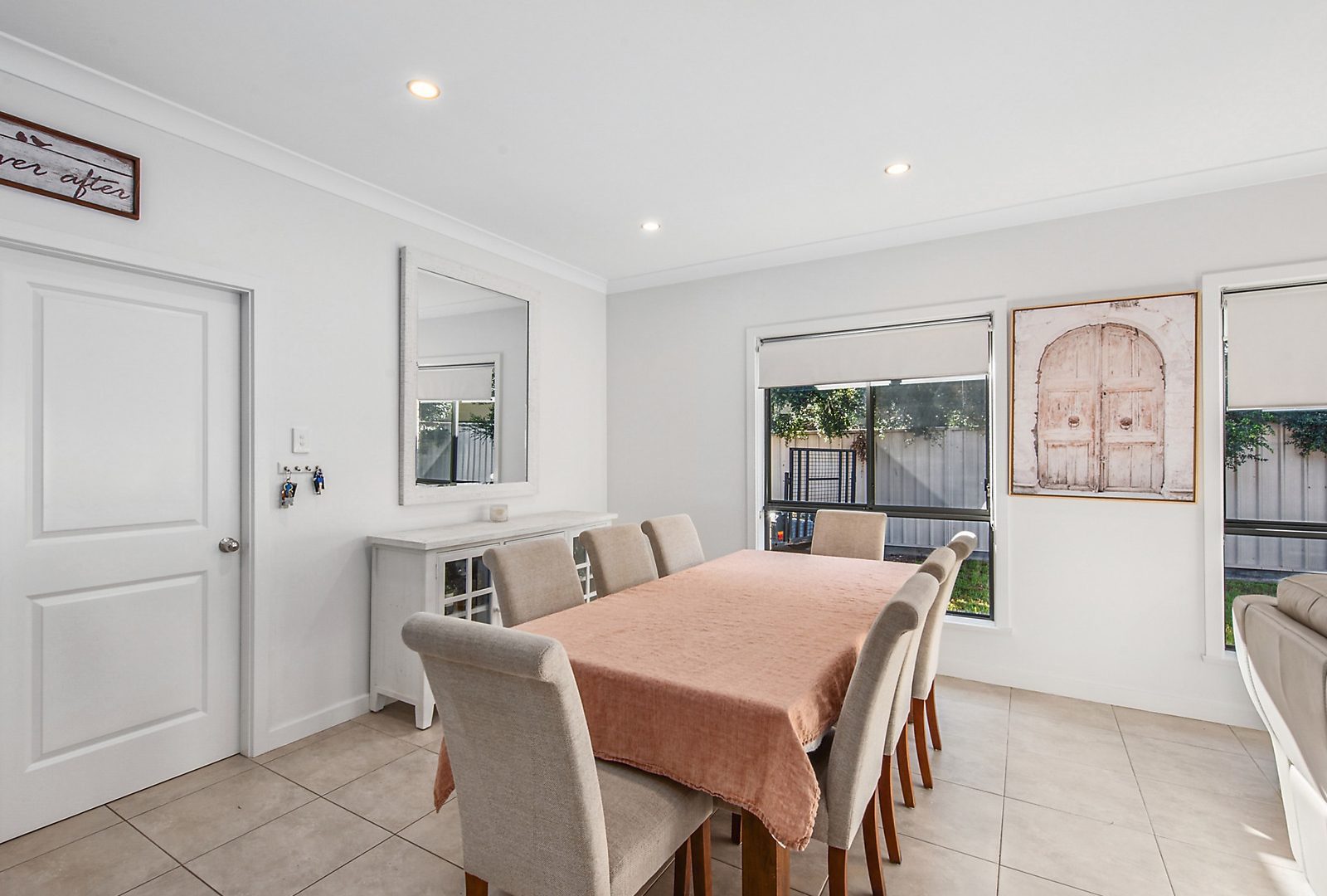 Sold - 15 Spring Road - New Property in Mudgee - Real Estate by Adam Sutherland