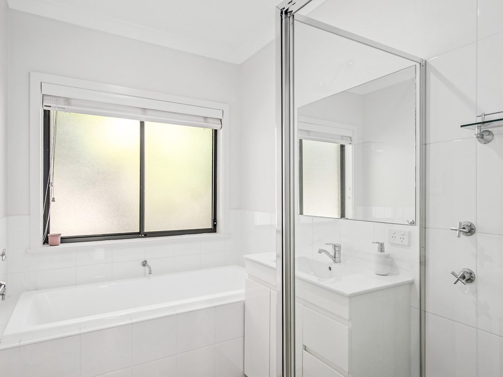 Sold - 15 Spring Road - New Property in Mudgee - Real Estate by Adam Sutherland