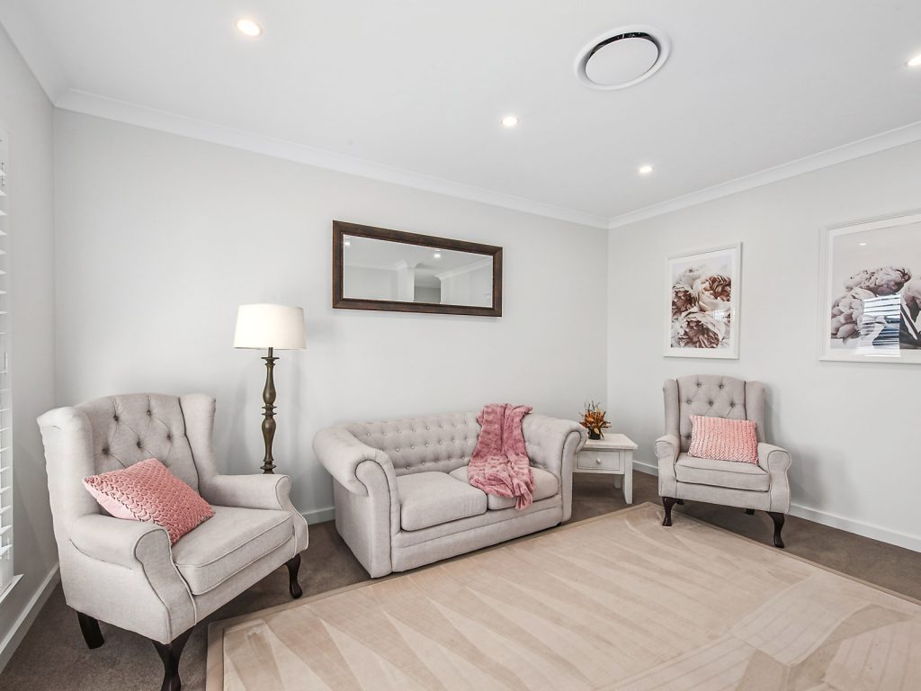 Sold - 15 Spring Road - New Property in Mudgee - Real Estate by Adam Sutherland
