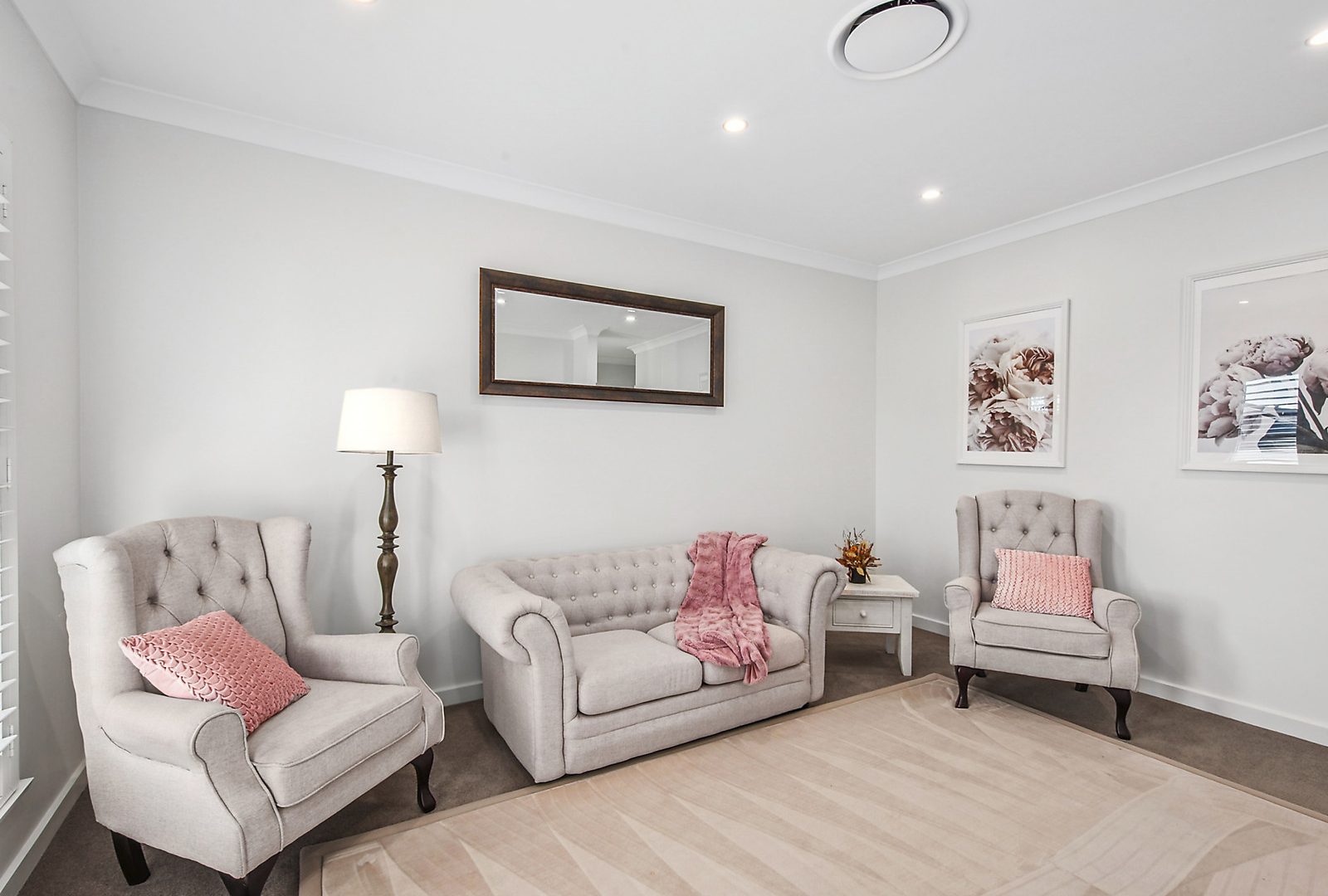Sold - 15 Spring Road - New Property in Mudgee - Real Estate by Adam Sutherland