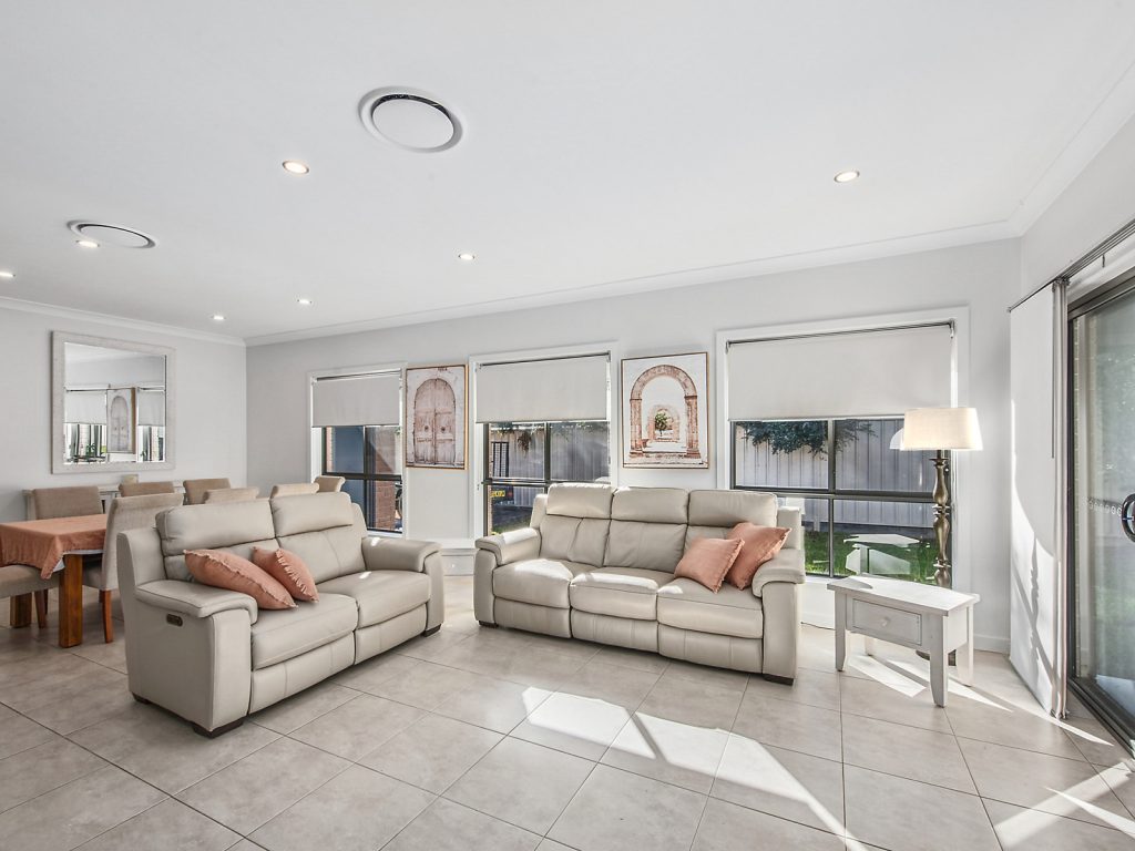 Sold - 15 Spring Road - New Property in Mudgee - Real Estate by Adam Sutherland