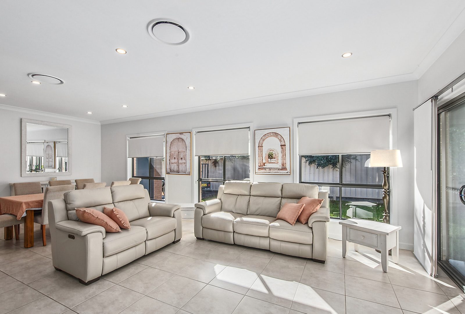 Sold - 15 Spring Road - New Property in Mudgee - Real Estate by Adam Sutherland