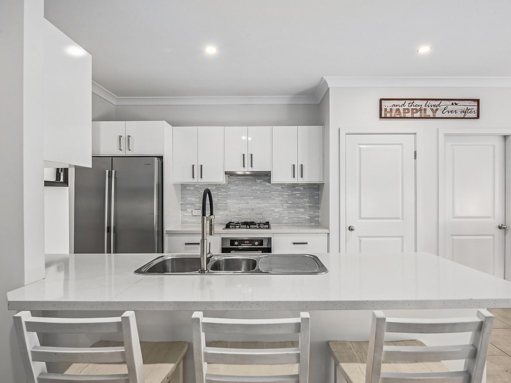 Sold - 15 Spring Road - New Property in Mudgee - Real Estate by Adam Sutherland