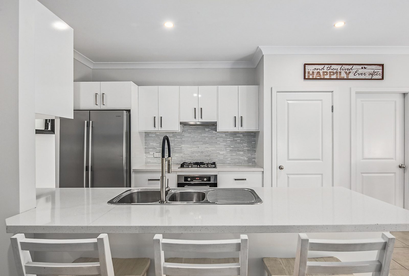 Sold - 15 Spring Road - New Property in Mudgee - Real Estate by Adam Sutherland