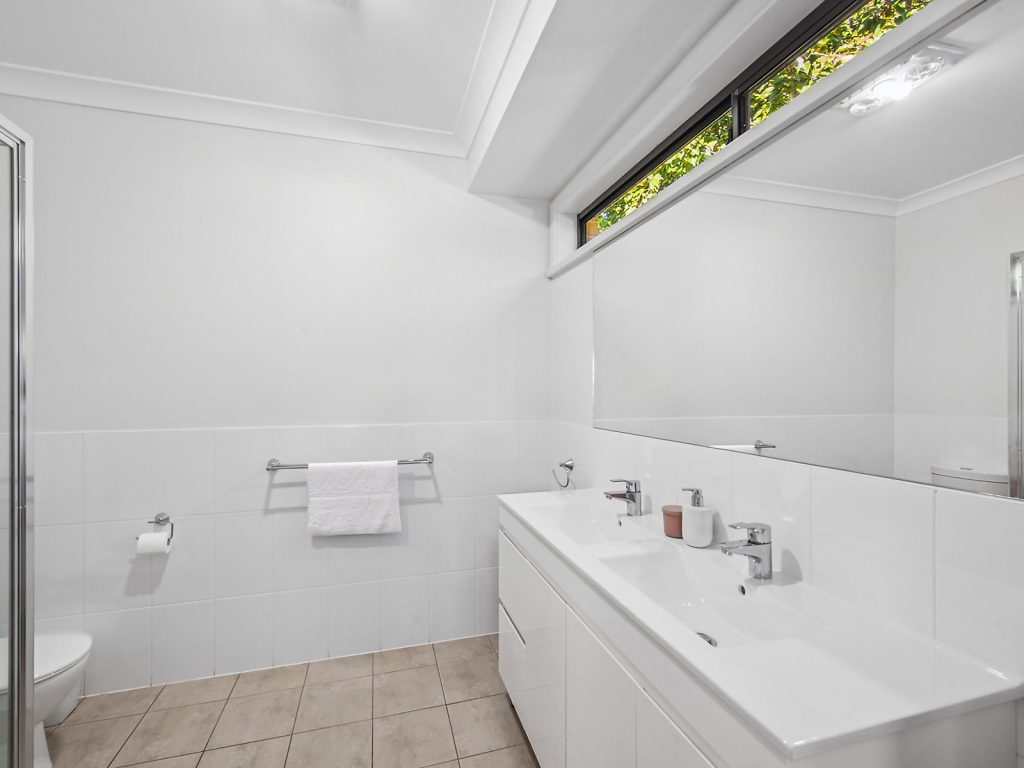 Sold - 15 Spring Road - New Property in Mudgee - Real Estate by Adam Sutherland