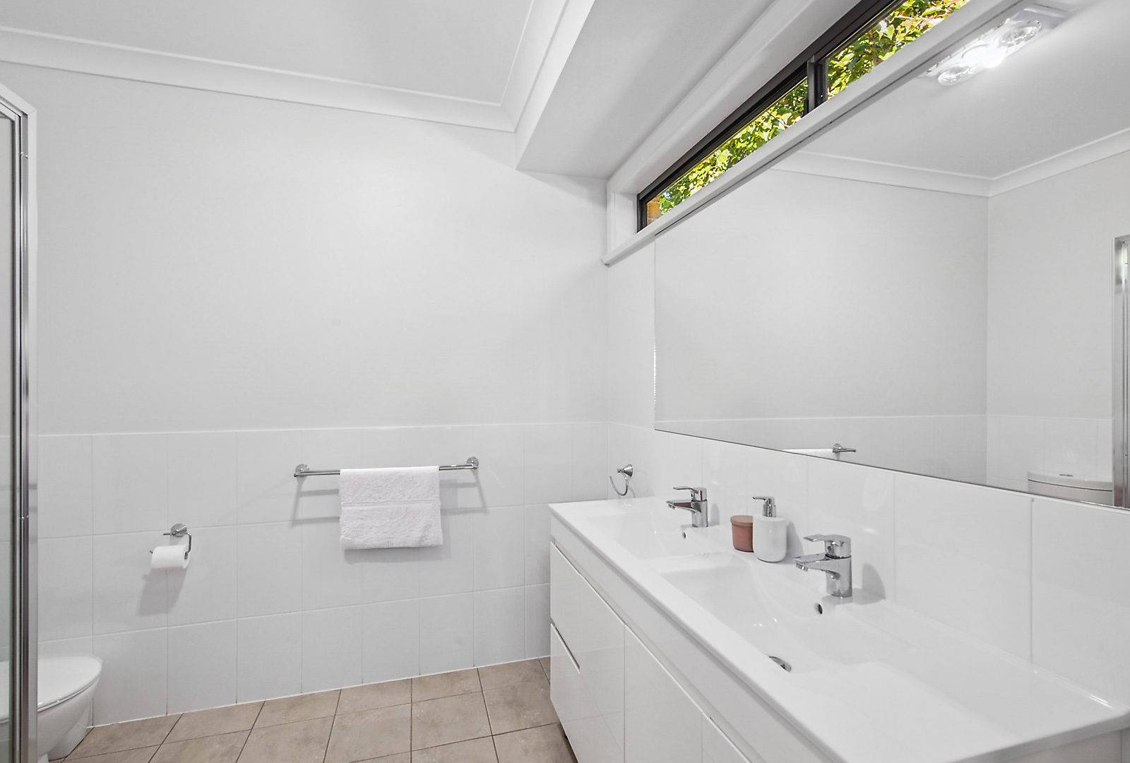 Sold - 15 Spring Road - New Property in Mudgee - Real Estate by Adam Sutherland
