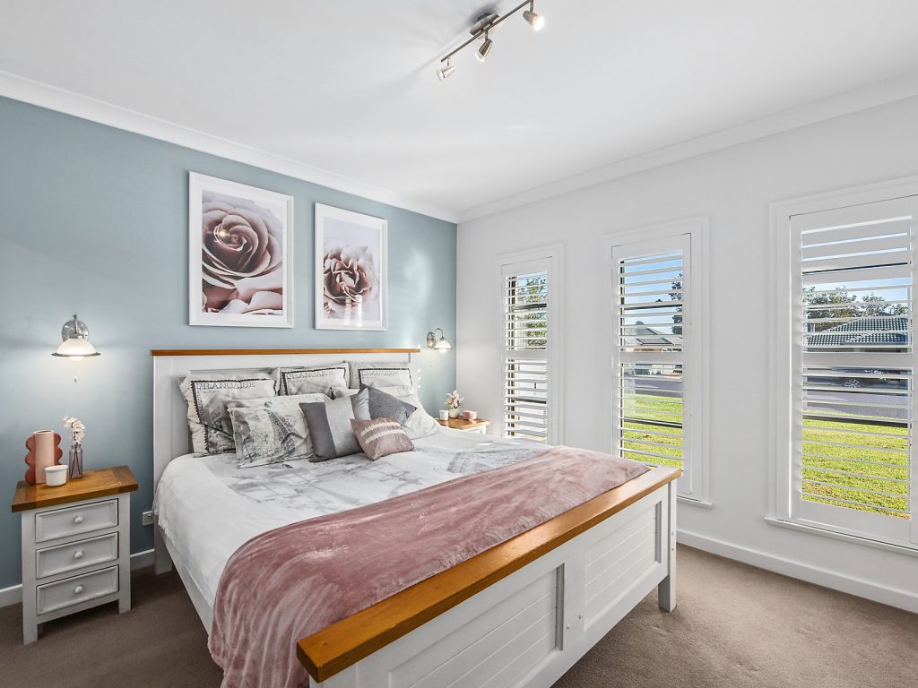 Sold - 15 Spring Road - New Property in Mudgee - Real Estate by Adam Sutherland