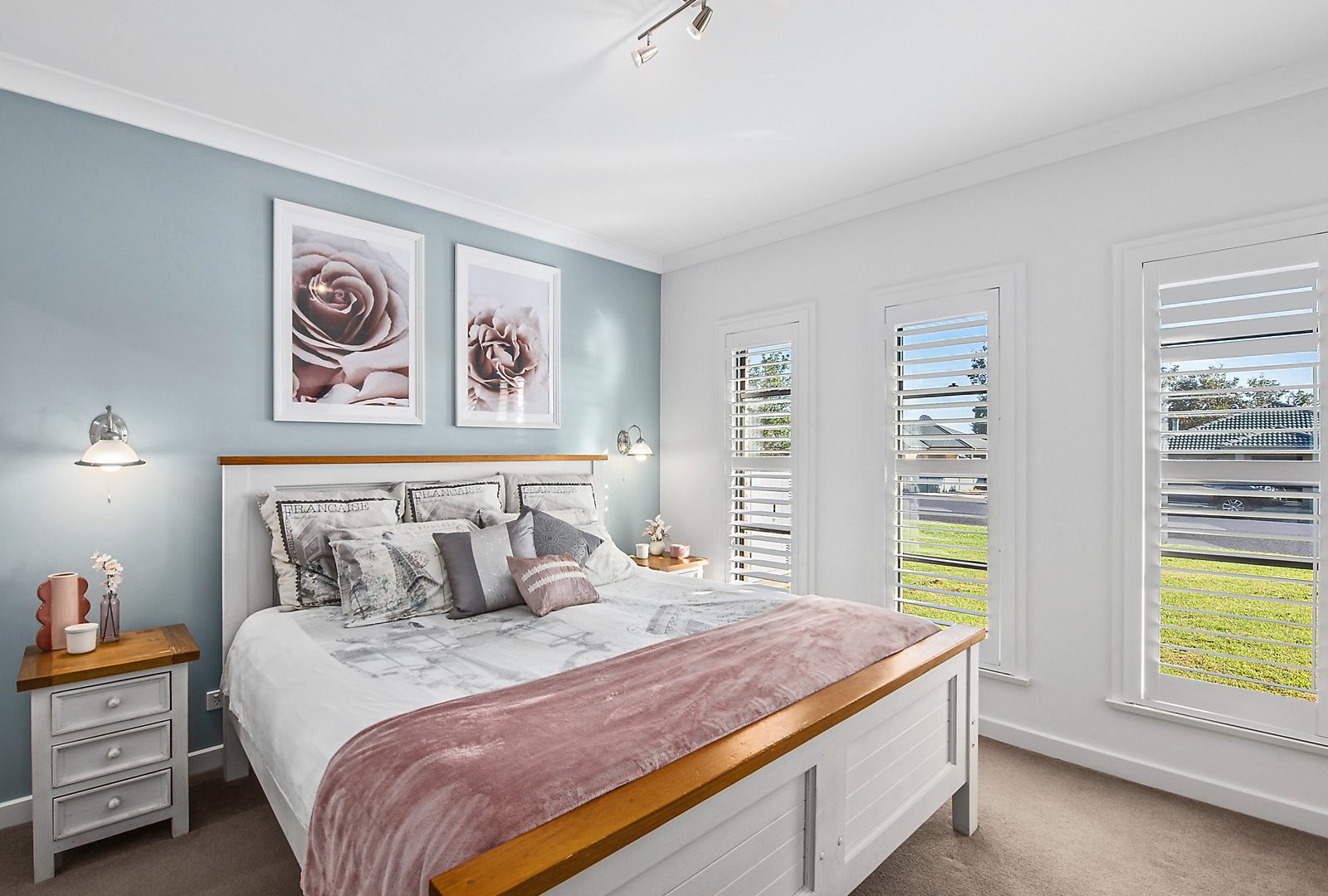 Sold - 15 Spring Road - New Property in Mudgee - Real Estate by Adam Sutherland
