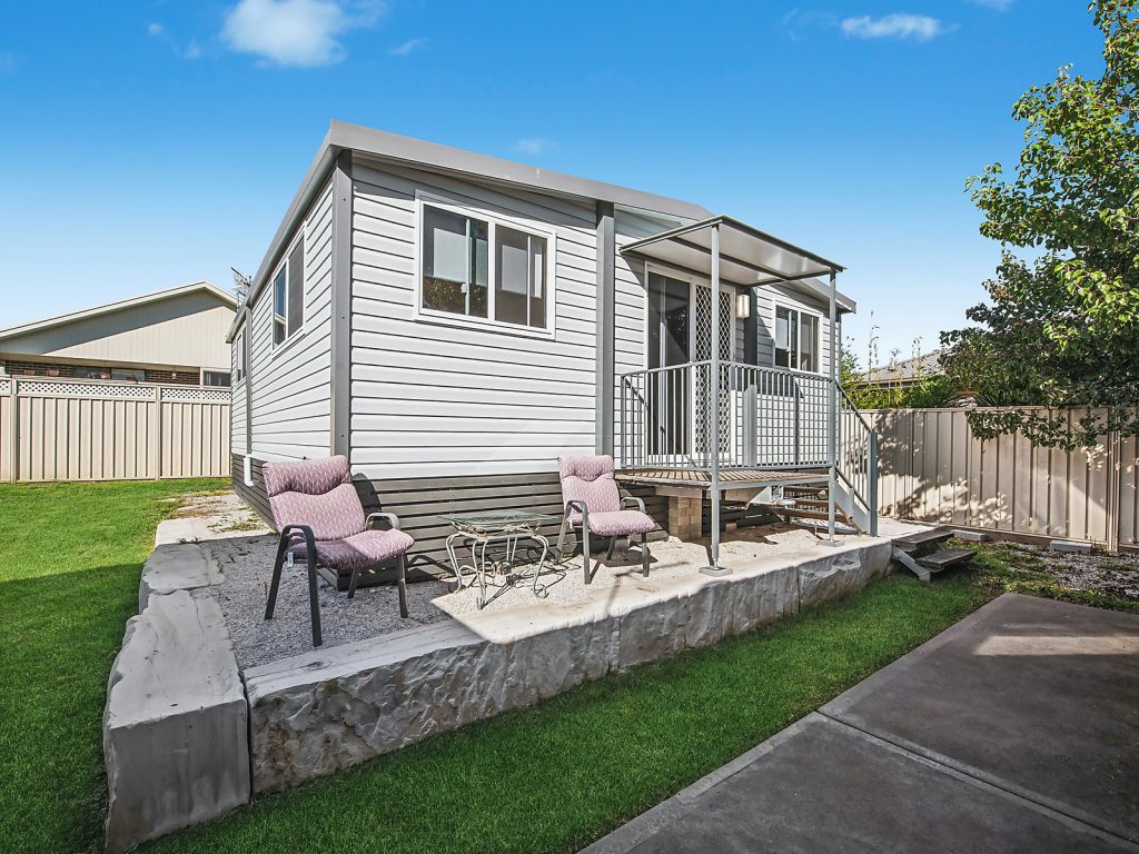 Sold - 15 Spring Road - New Property in Mudgee - Real Estate by Adam Sutherland