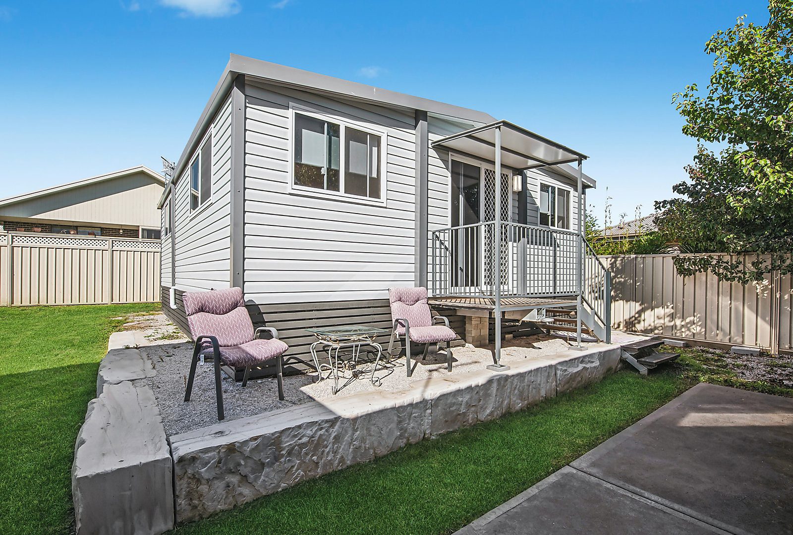 Sold - 15 Spring Road - New Property in Mudgee - Real Estate by Adam Sutherland