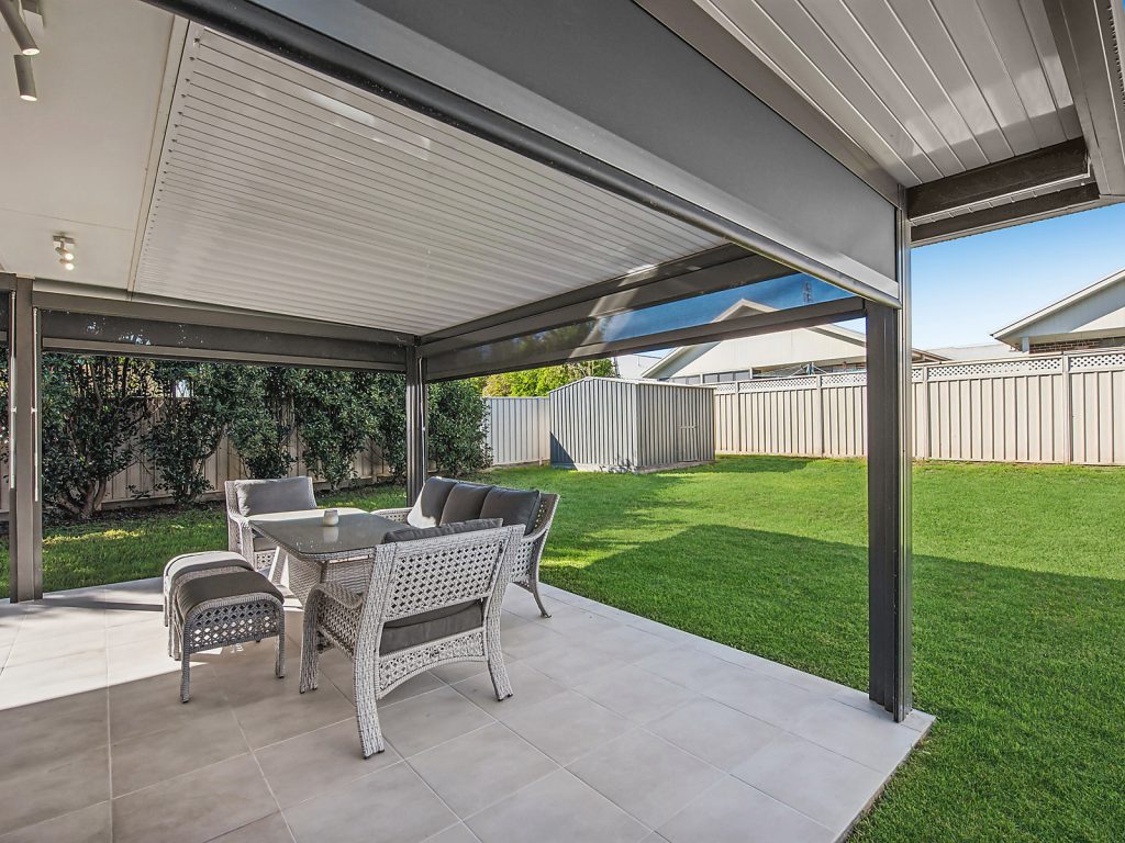 Sold - 15 Spring Road - New Property in Mudgee - Real Estate by Adam Sutherland