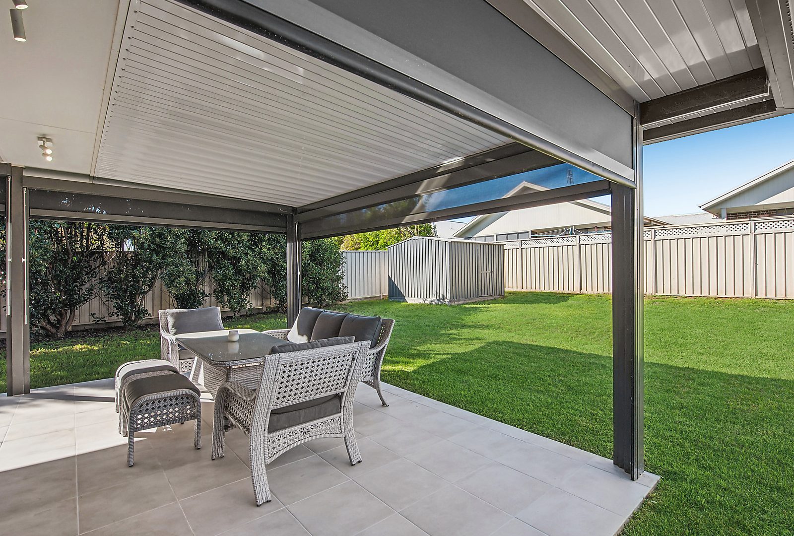 Sold - 15 Spring Road - New Property in Mudgee - Real Estate by Adam Sutherland