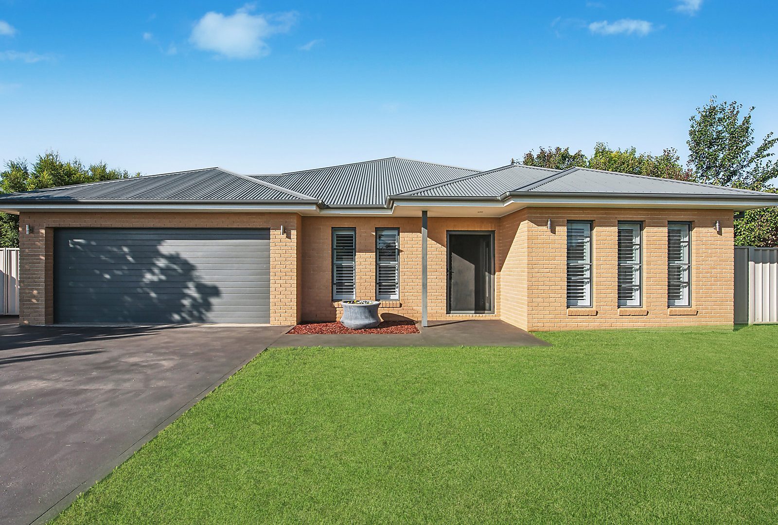 Sold - 15 Spring Road - New Property in Mudgee - Real Estate by Adam Sutherland