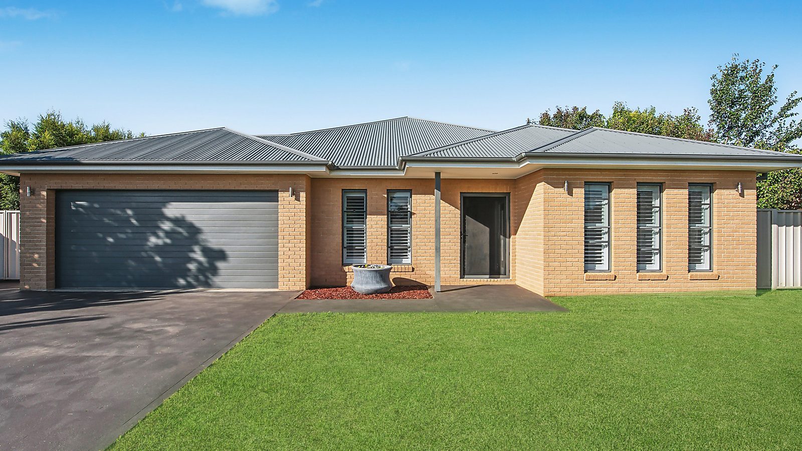 Sold - 15 Spring Road - New Property in Mudgee - Real Estate by Adam Sutherland