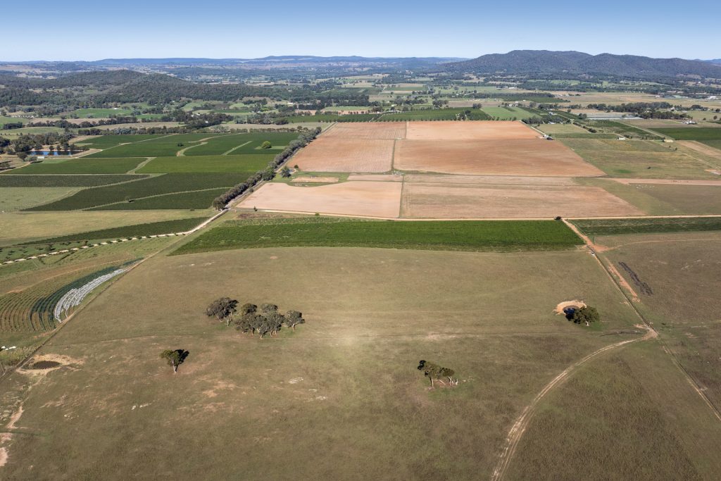 Sold - 319 Tinja Lane - New Property in Mudgee - Real Estate by Adam Woods