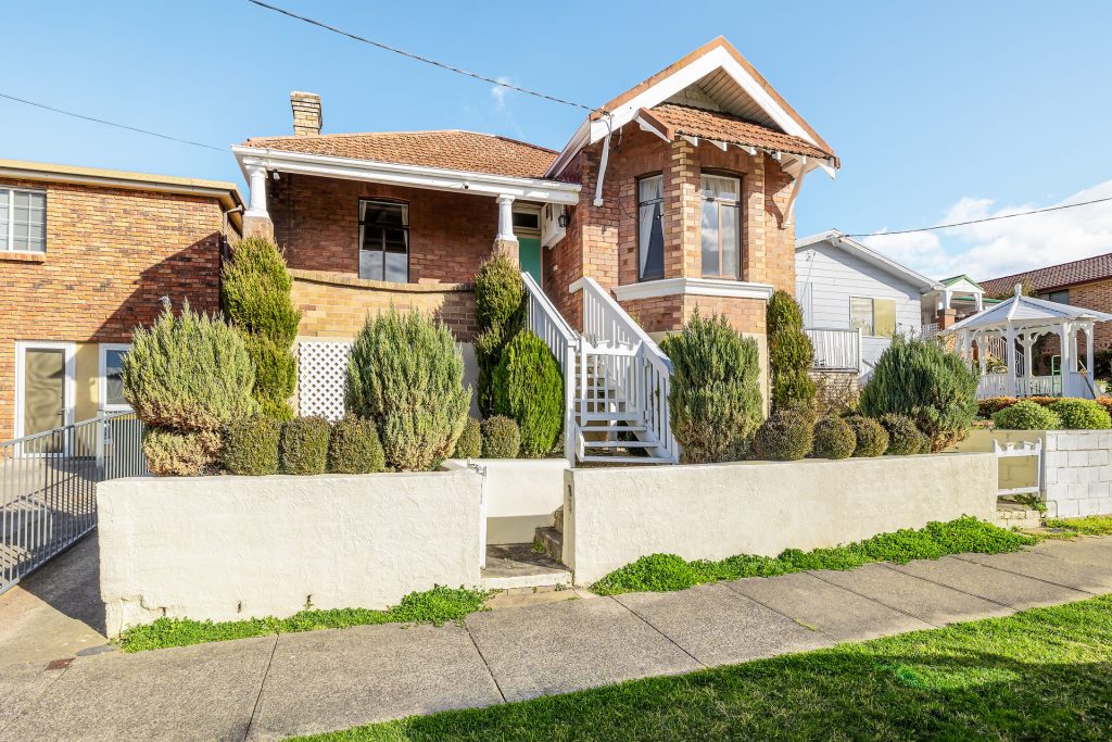 Sold - 27 Hill Street - New Property in Lithgow - Real Estate by Stacey Field
