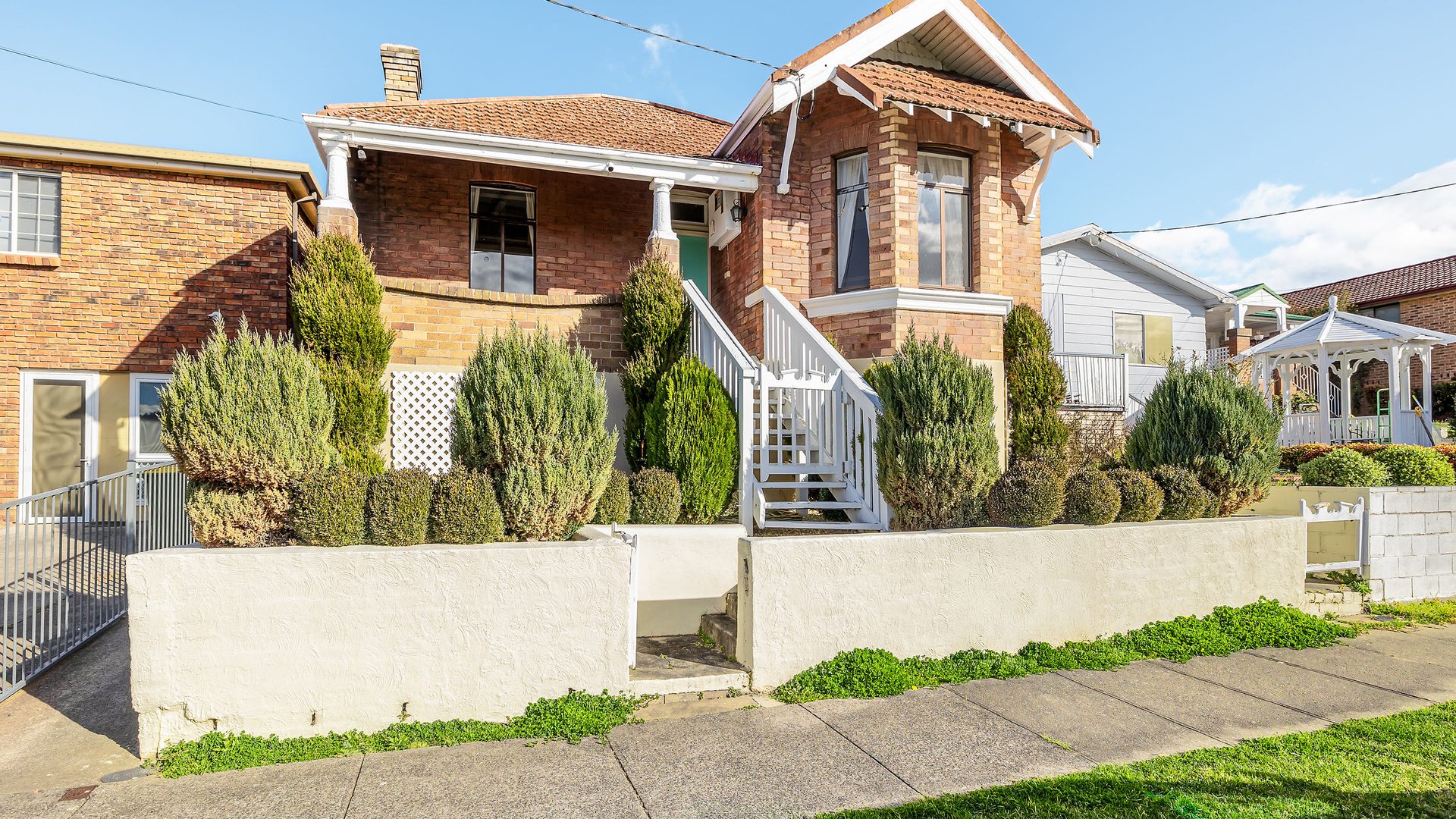 Sold - 27 Hill Street - New Property in Lithgow - Real Estate by Stacey Field
