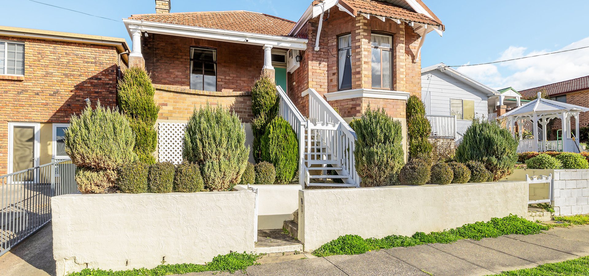 Sold - 27 Hill Street - New Property in Lithgow - Real Estate by Stacey Field