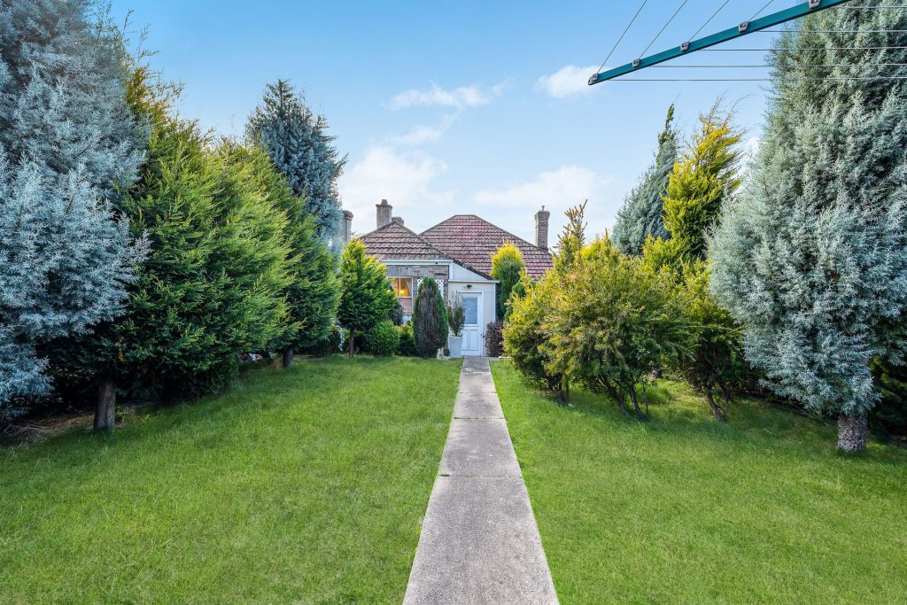 Sold - 27 Hill Street - New Property in Lithgow - Real Estate by Stacey Field