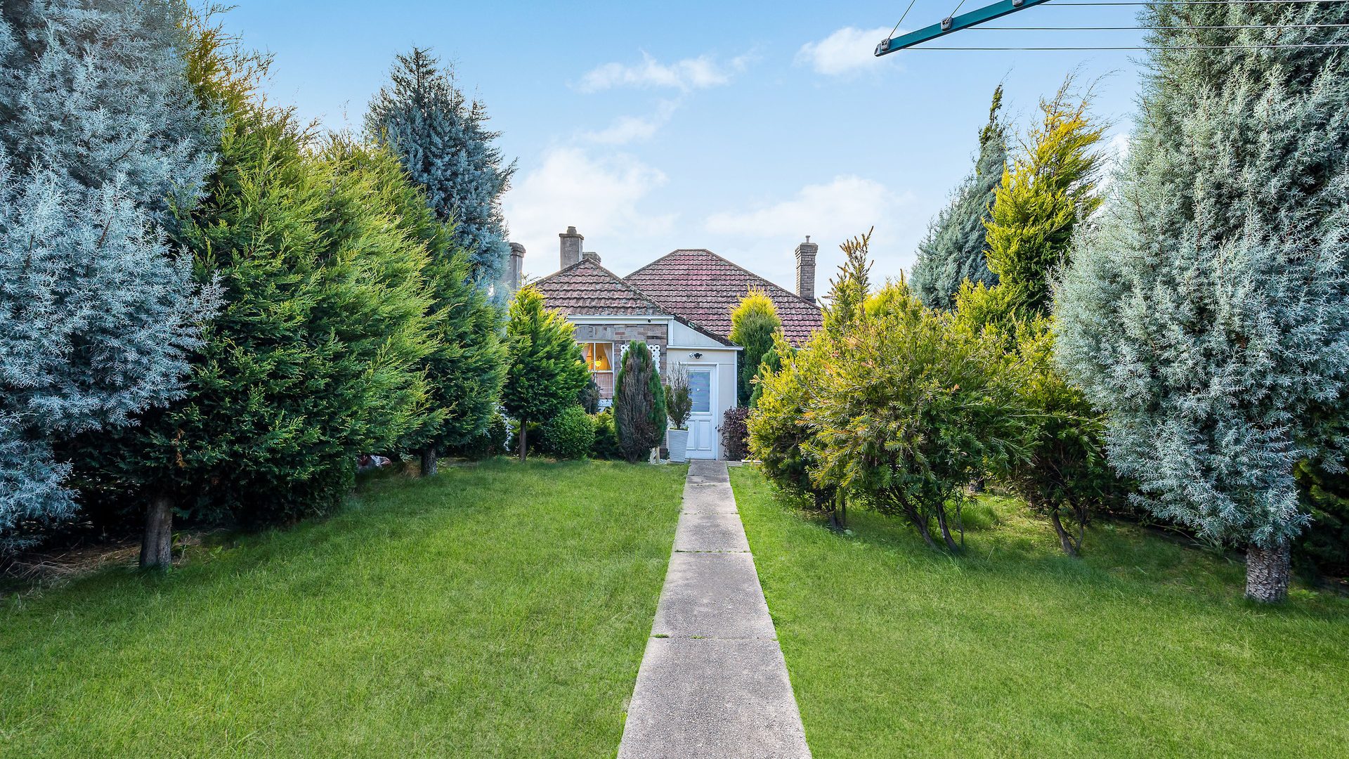 Sold - 27 Hill Street - New Property in Lithgow - Real Estate by Stacey Field