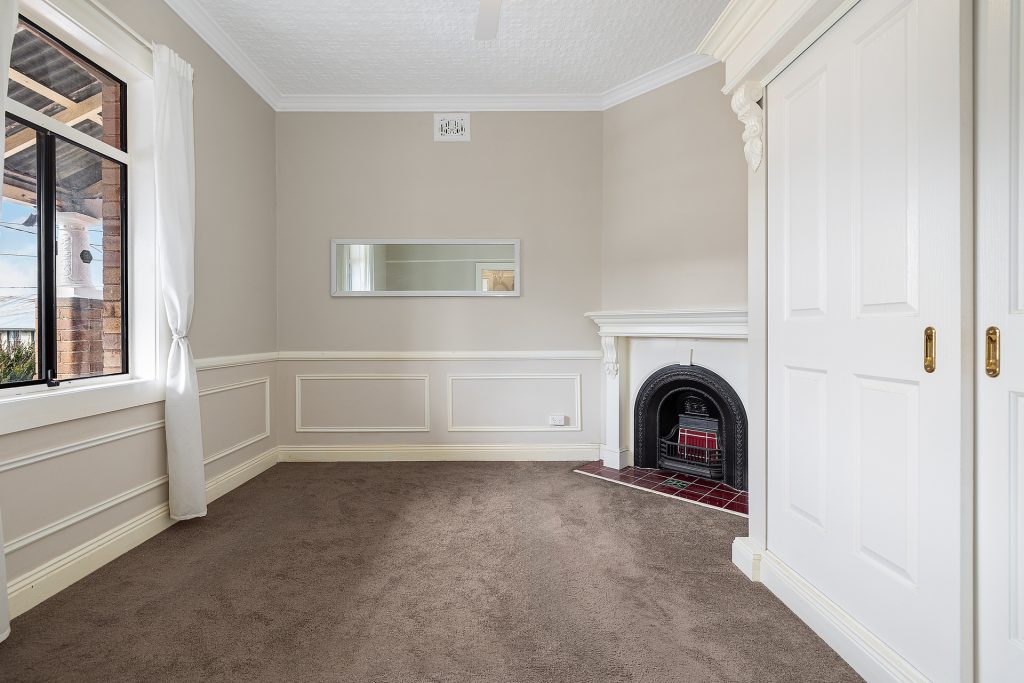 Sold - 27 Hill Street - New Property in Lithgow - Real Estate by Stacey Field