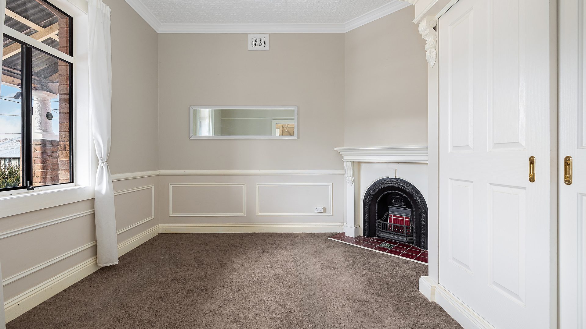 Sold - 27 Hill Street - New Property in Lithgow - Real Estate by Stacey Field