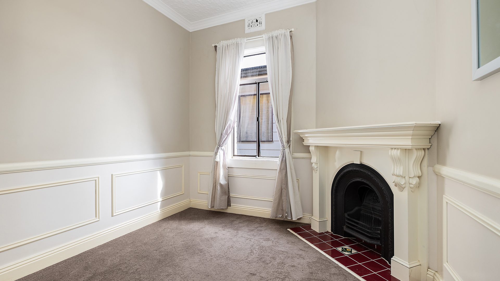 Sold - 27 Hill Street - New Property in Lithgow - Real Estate by Stacey Field