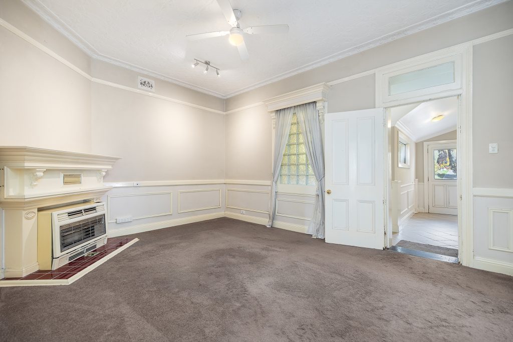 Sold - 27 Hill Street - New Property in Lithgow - Real Estate by Stacey Field
