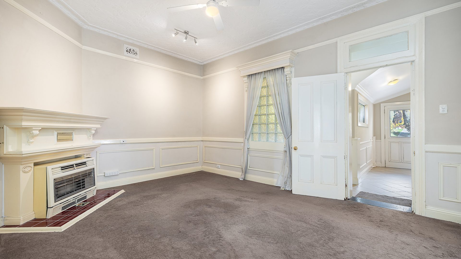 Sold - 27 Hill Street - New Property in Lithgow - Real Estate by Stacey Field