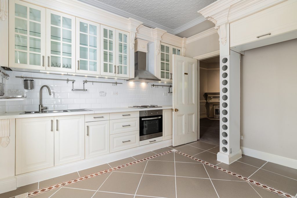 Sold - 27 Hill Street - New Property in Lithgow - Real Estate by Stacey Field