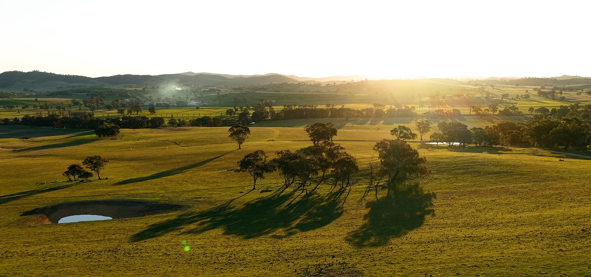 Sold - 319 Tinja Lane - New Property in Mudgee - Real Estate by Adam Woods