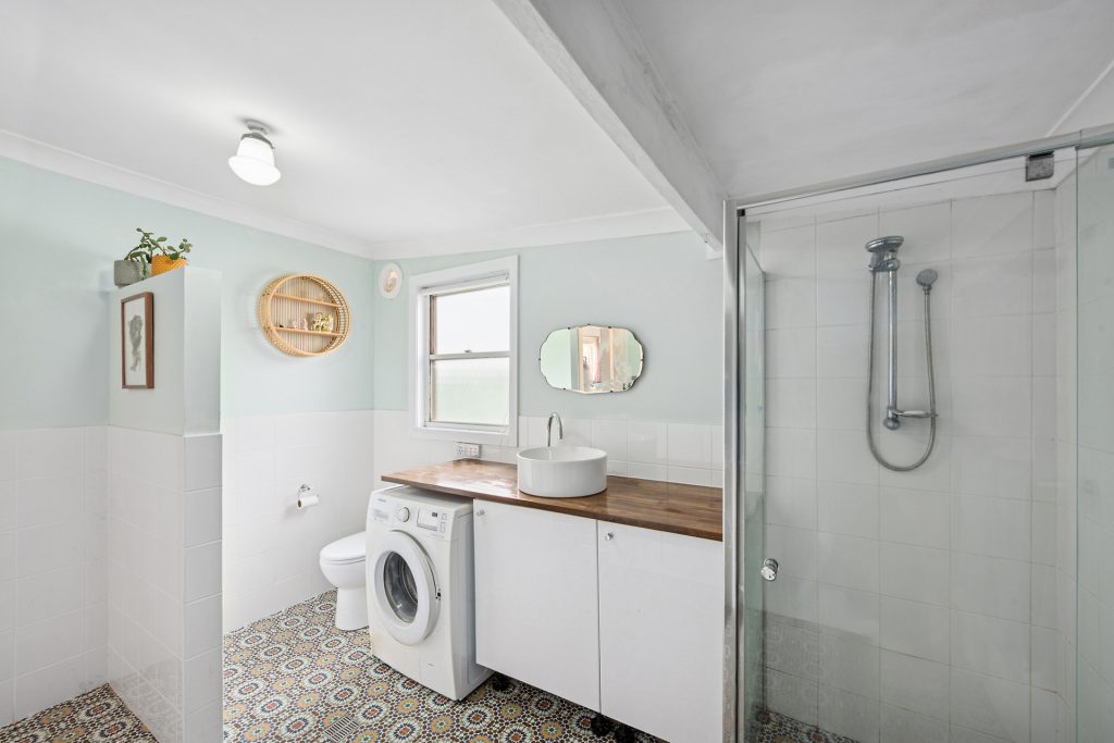 Sold - 2 Gladstone Street - New Property in Mudgee - Real Estate by Adam Woods