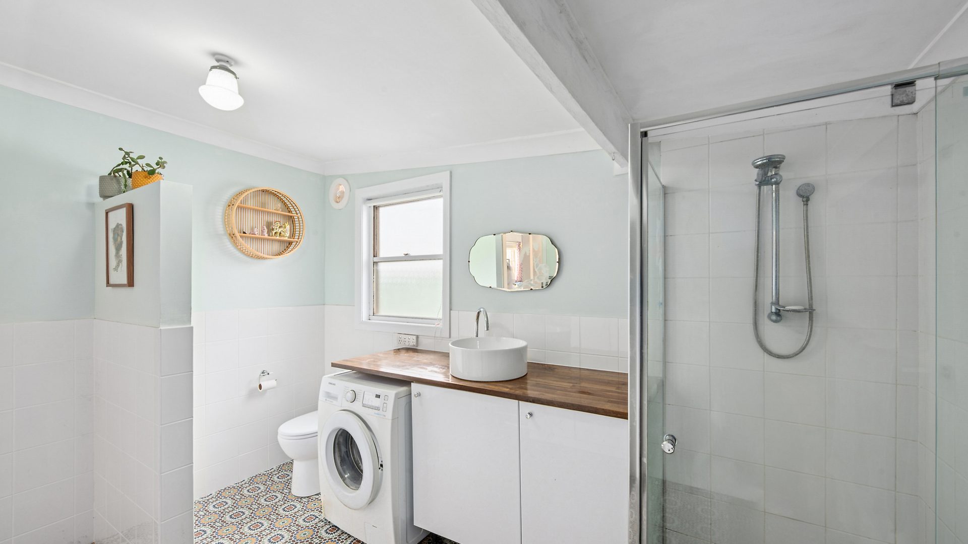 Sold - 2 Gladstone Street - New Property in Mudgee - Real Estate by Adam Woods