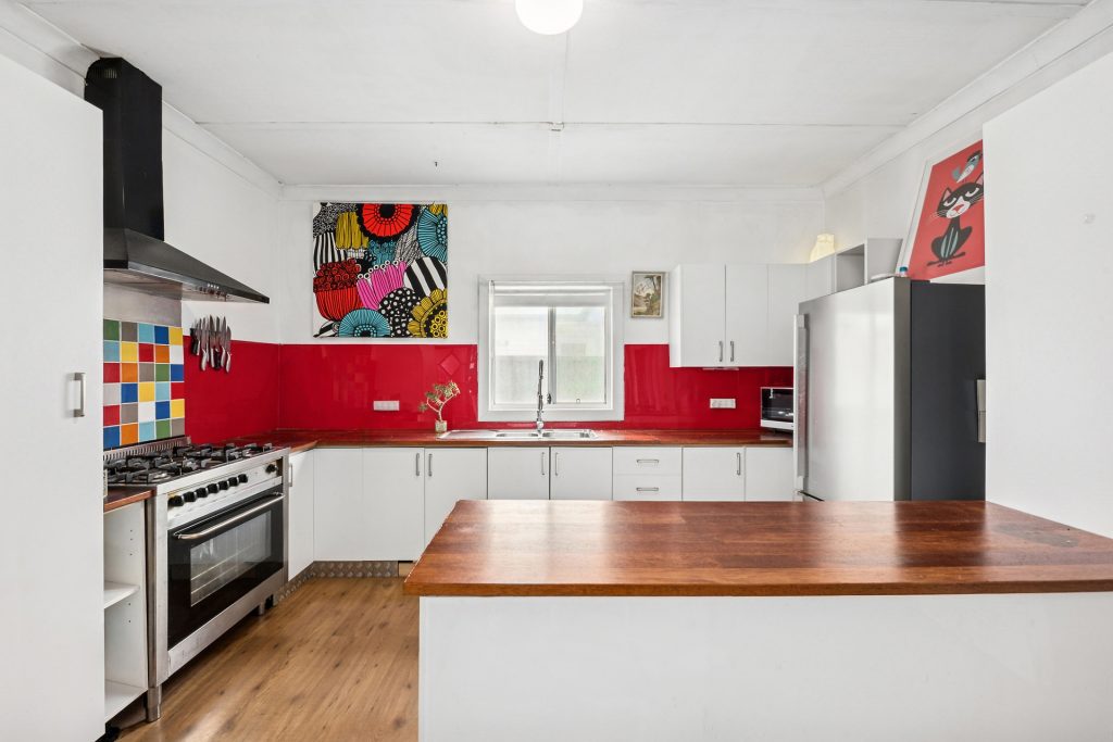 Sold - 2 Gladstone Street - New Property in Mudgee - Real Estate by Adam Woods