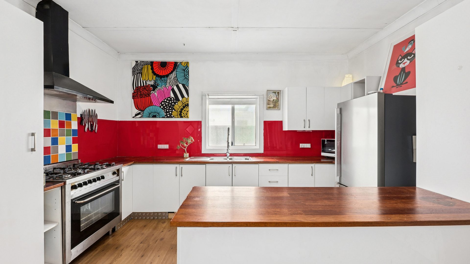Sold - 2 Gladstone Street - New Property in Mudgee - Real Estate by Adam Woods