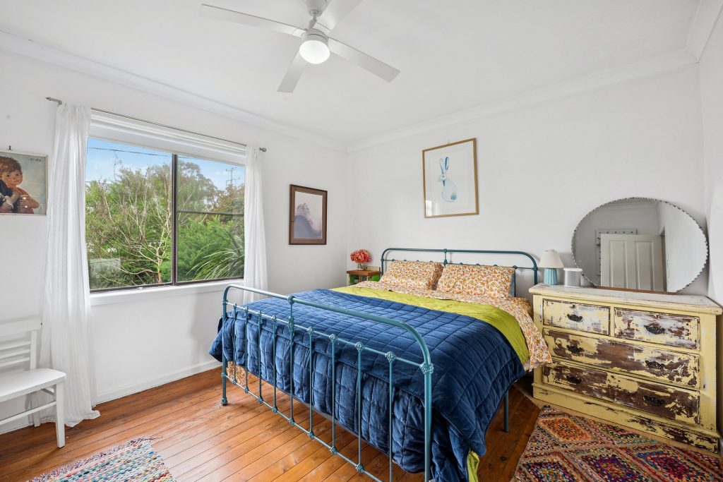 Sold - 2 Gladstone Street - New Property in Mudgee - Real Estate by Adam Woods