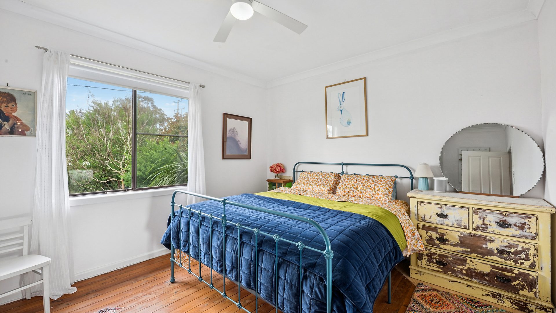 Sold - 2 Gladstone Street - New Property in Mudgee - Real Estate by Adam Woods