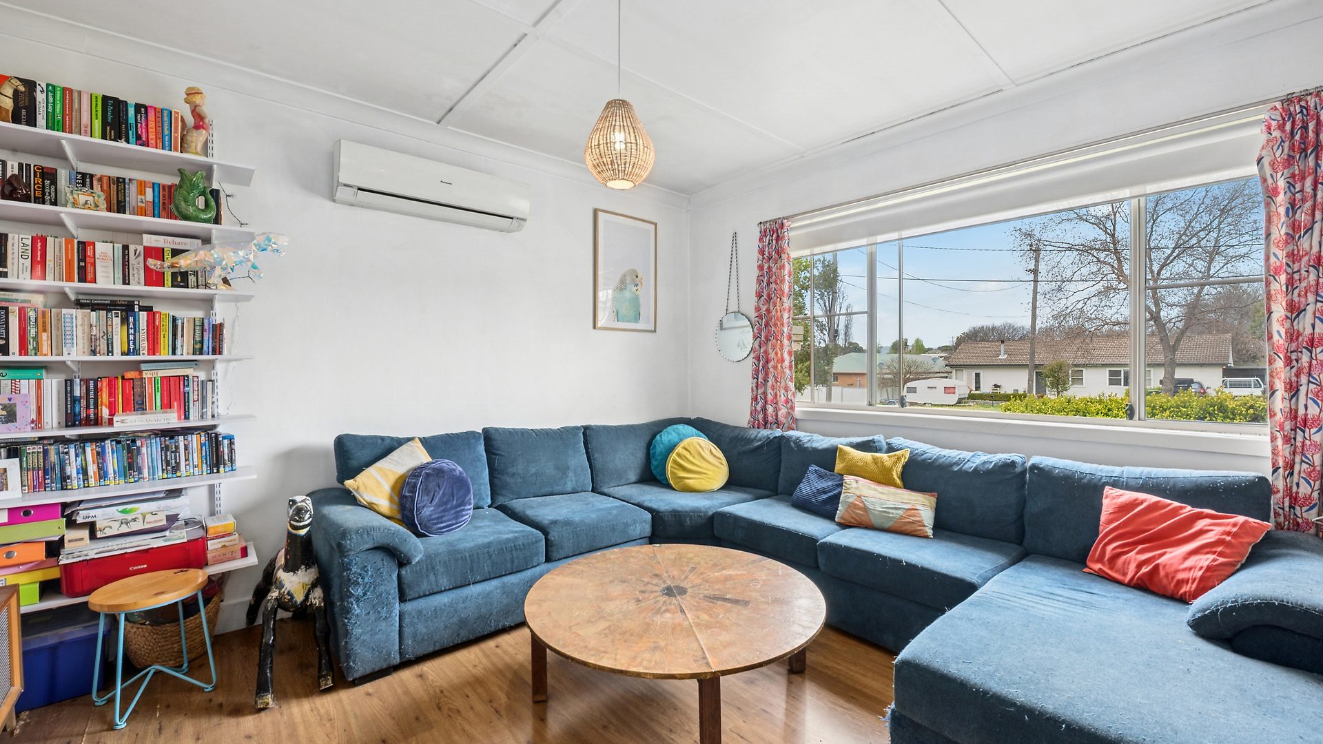 Sold - 2 Gladstone Street - New Property in Mudgee - Real Estate by Adam Woods