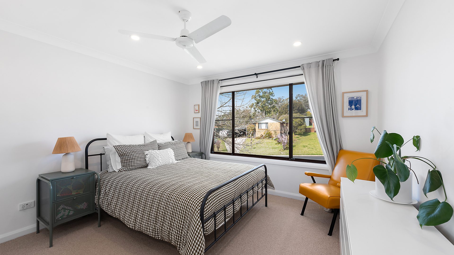 Sold - 28 Norman Road - New Property in Mudgee - Real Estate by Adam Sutherland