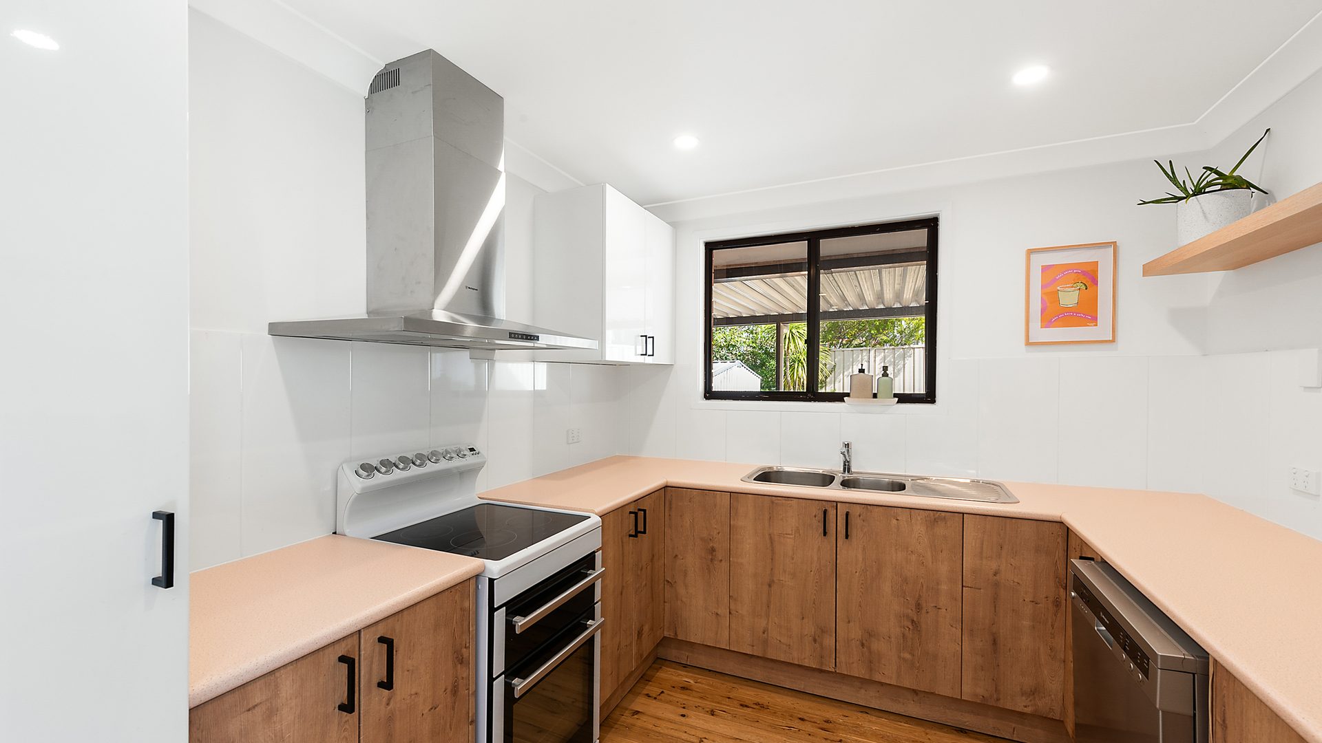 Sold - 28 Norman Road - New Property in Mudgee - Real Estate by Adam Sutherland