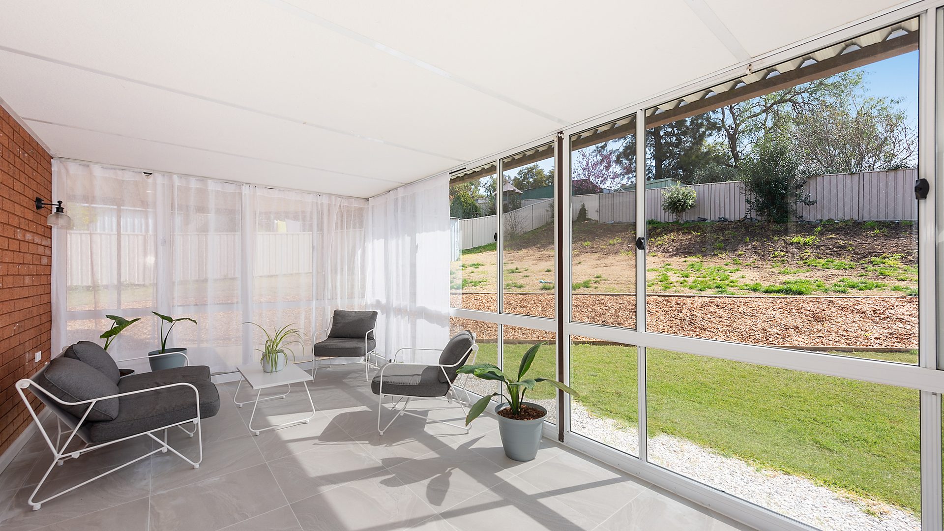 Sold - 28 Norman Road - New Property in Mudgee - Real Estate by Adam Sutherland