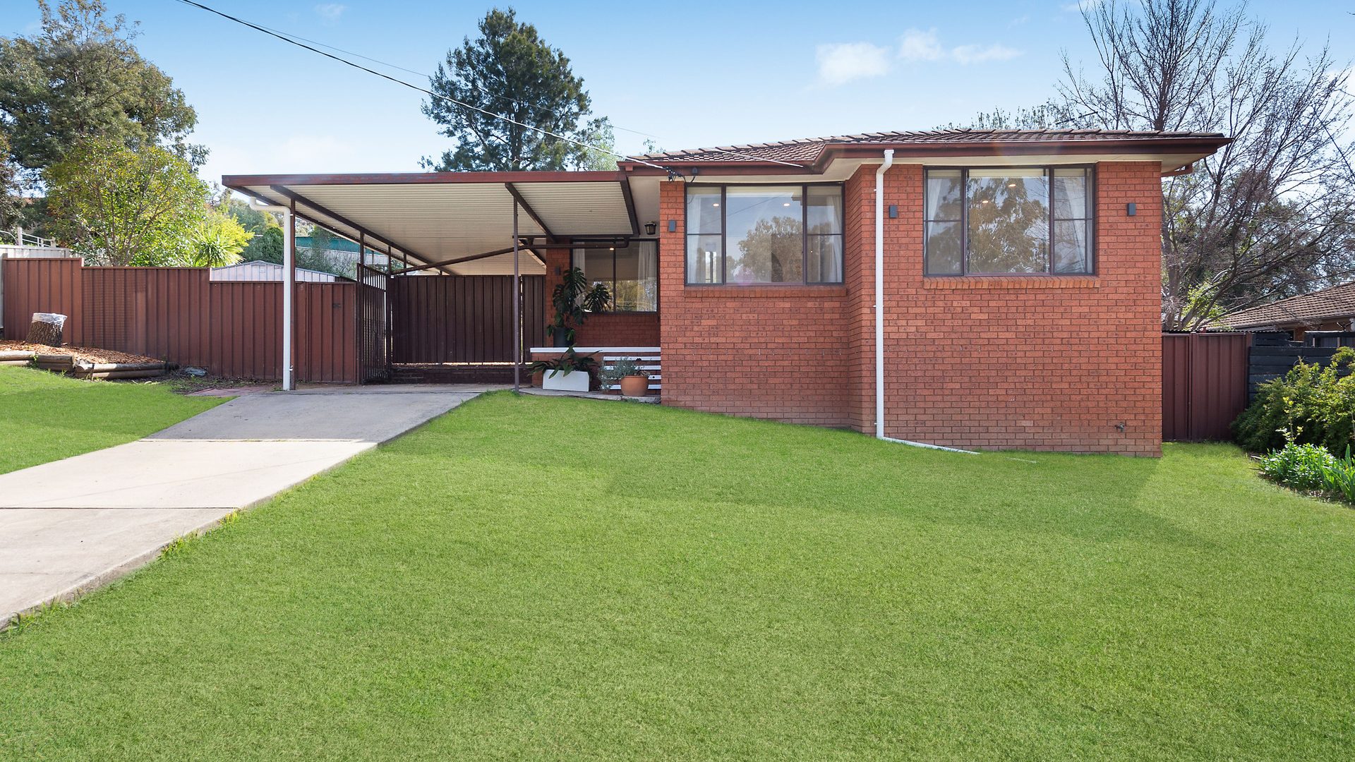 Sold - 28 Norman Road - New Property in Mudgee - Real Estate by Adam Sutherland