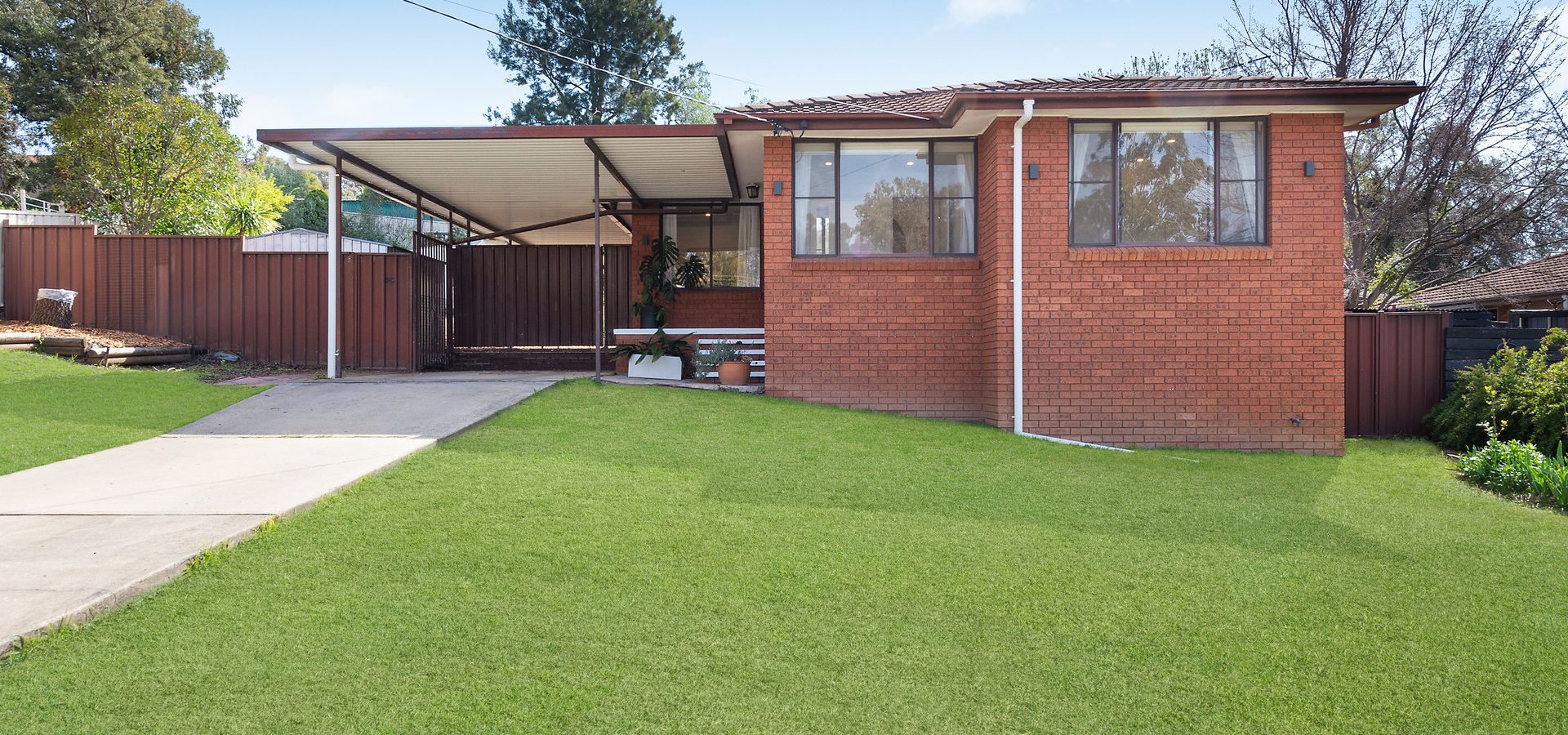 Sold - 28 Norman Road - New Property in Mudgee - Real Estate by Adam Sutherland