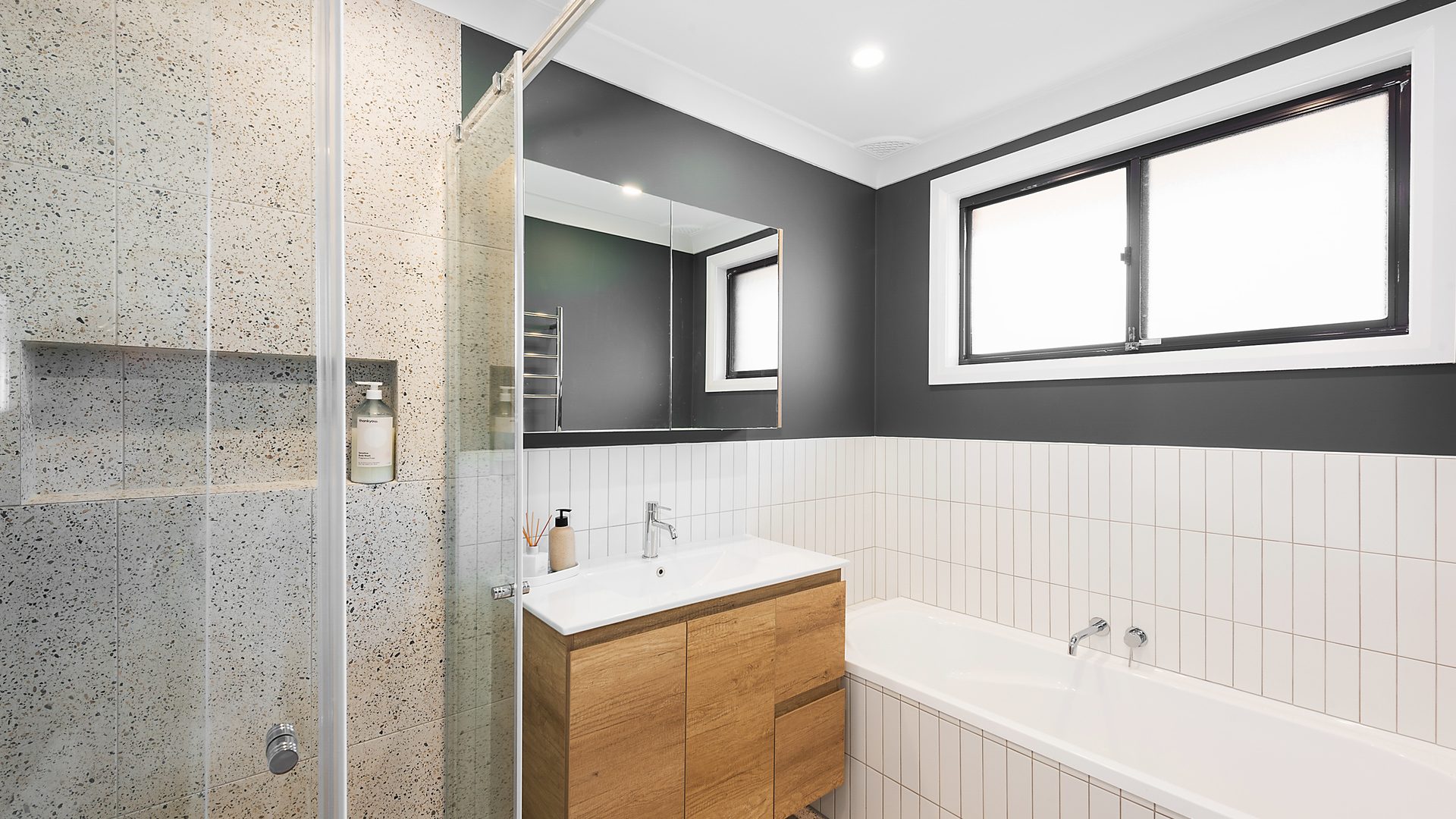 Sold - 28 Norman Road - New Property in Mudgee - Real Estate by Adam Sutherland