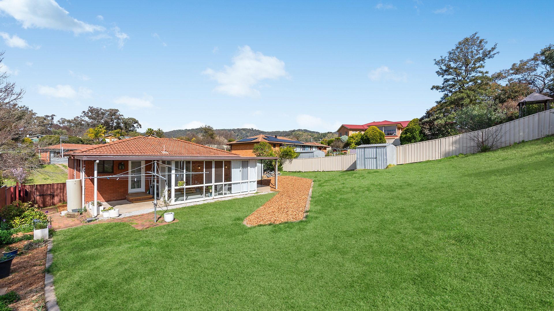 Sold - 28 Norman Road - New Property in Mudgee - Real Estate by Adam Sutherland